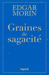 Icon image Graines de sagacité