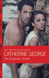 Icon image The Enigmatic Greek