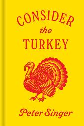 Icon image Consider the Turkey