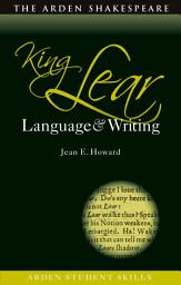 Icon image King Lear: Language and Writing
