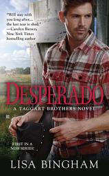 Icon image Desperado