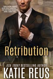 Icon image Retribution