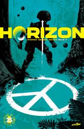 Icon image Horizon