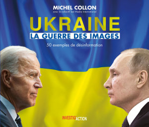 Icon image
