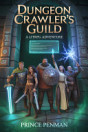 Thumbnail image