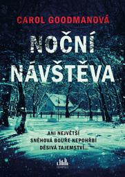 Icon image Noční návštěva