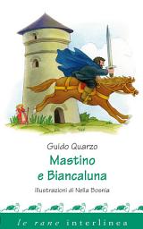 Icon image Mastino e Biancaluna