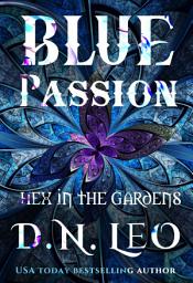 Icon image Blue Passion