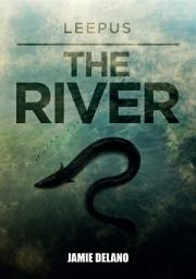 Icon image "e;Leepus | THE RIVER"e;