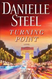 Icon image Turning Point: A Novel