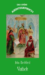 Icon image Vathek