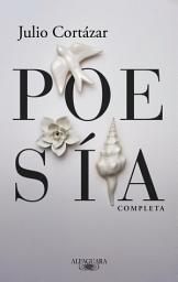Icon image Poesía completa