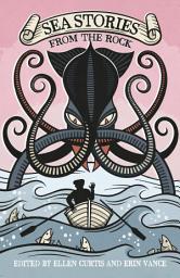 Icon image Sea Stories from the Rock