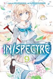 Icon image In/Spectre