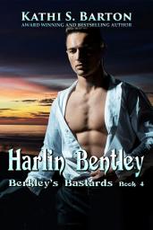 Icon image Harlin Bentley