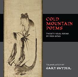 Icon image Cold Mountain Poems