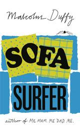 Icon image Sofa Surfer