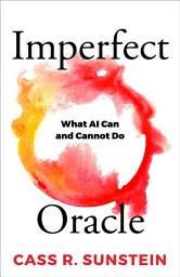 Icon image Imperfect Oracle: What AI Can and Cannot Do