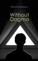 Icon image Without Dogma