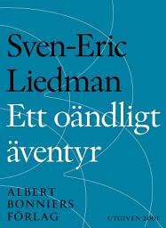 Icon image Ett oändligt äventyr