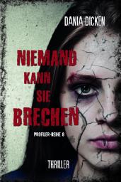 Icon image Niemand kann sie brechen