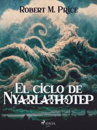 Icon image El ciclo de Nyarlathotep