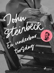 Icon image En underbar torsdag