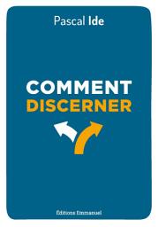 Icon image Comment discerner