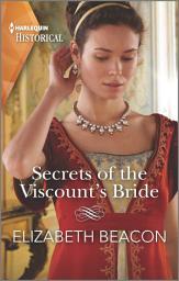 Icon image Secrets of the Viscount's Bride