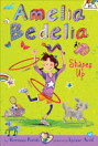 Thumbnail image