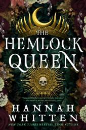 Icon image The Hemlock Queen