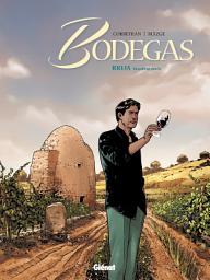 Icon image Bodegas: Seconde partie