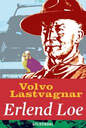 Icon image Volvo Lastvagnar