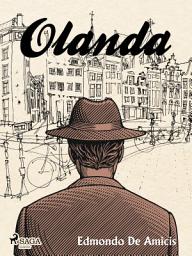 Icon image Olanda