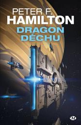 Icon image Dragon déchu