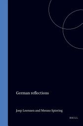 Icon image German reflections