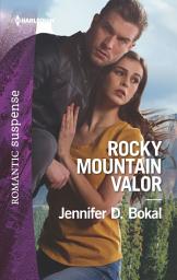 Icon image Rocky Mountain Valor