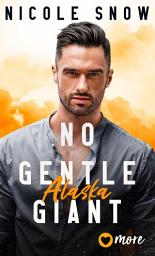 Icon image No gentle Giant: Alaska, Ausgabe 2