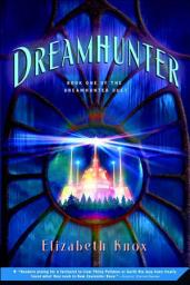 Icon image Dreamhunter
