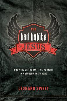 Icon image