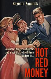 Icon image Hot Red Money