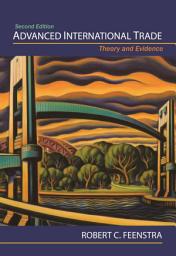 Icon image Advanced International Trade: Theory and Evidence - Second Edition, Edition 2