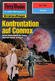 Icon image