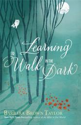 Icon image Learning to Walk in the Dark