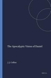 Icon image The Apocalyptic Vision of Daniel
