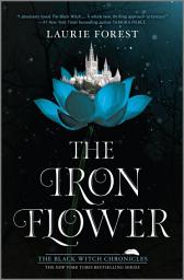 Icon image The Iron Flower