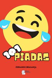 Icon image 101 Piadas