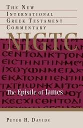 Icon image The Epistle of James