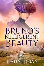 Icon image Bruno's Belligerent Beauty