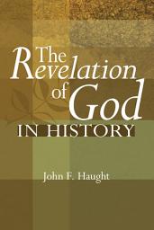 Icon image The Revelation of God in History